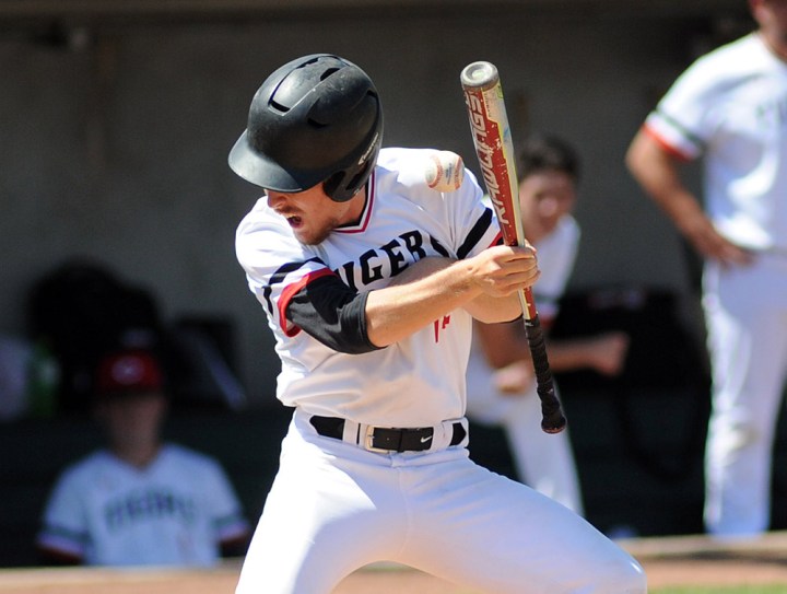 High School Softball Regional SemiCircleville 4 Unioto 0
May 24 2018
142473