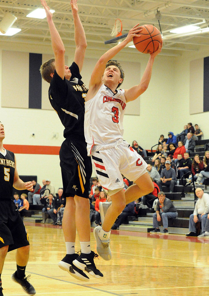 High School BasketballCircleville 54 Miami Trace 49
November 30 2018
147934