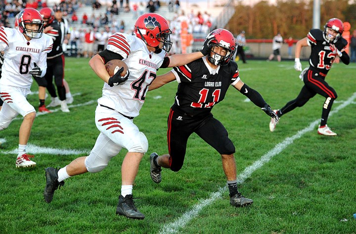 HSFB19_CVatLE0022