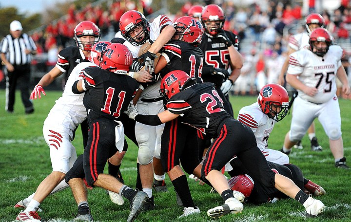 HSFB19_CVatLE0037