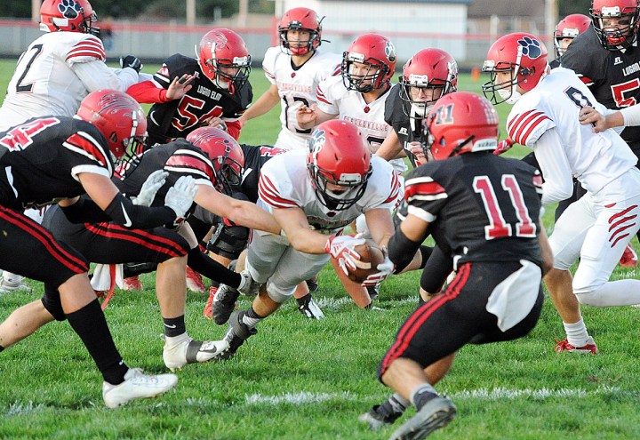 HSFB19_CVatLE0049