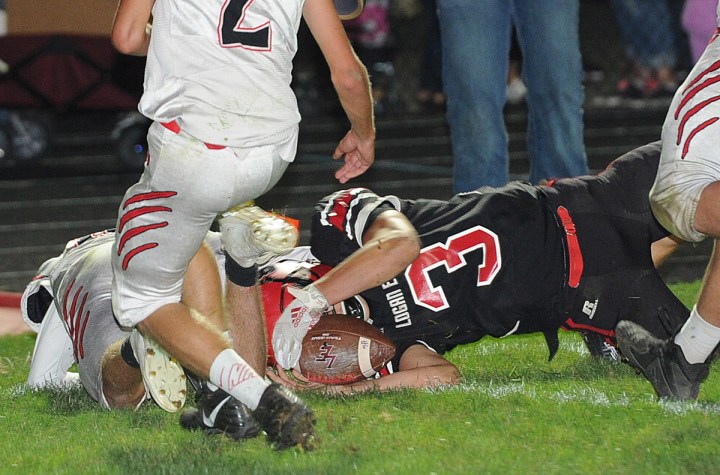 HSFB19_CVatLE0128