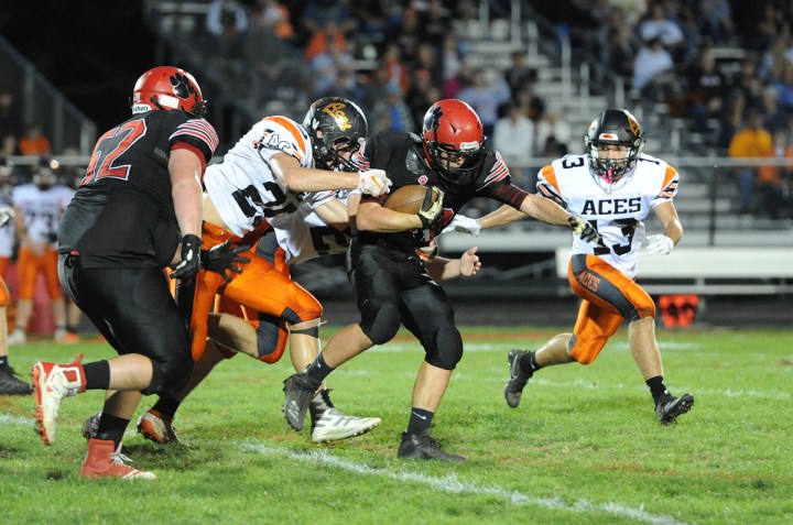 High School FootballAmanda-Clearcreek 54 Circleville 8 October 11 2019 158706