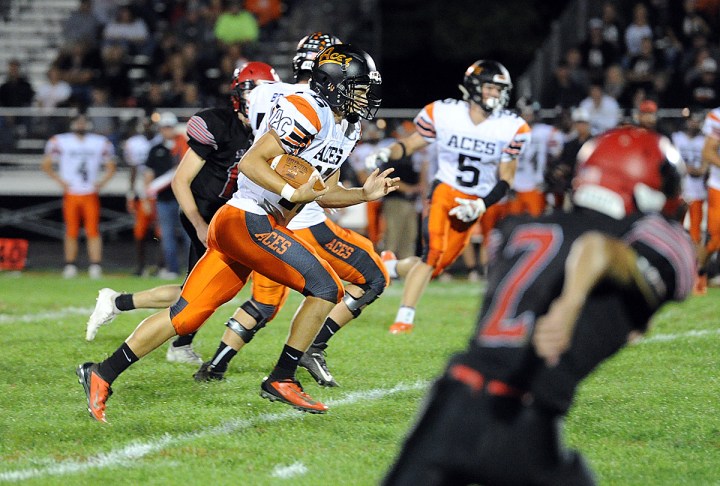 High School FootballAmanda-Clearcreek 54 Circleville 8 October 11 2019 158727