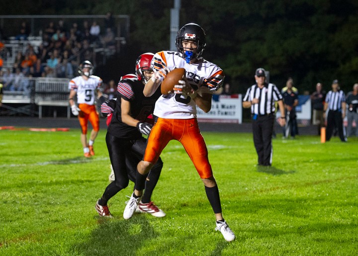High School FootballAmanda-Clearcreek 54 Circleville 8 October 11 2019 158733