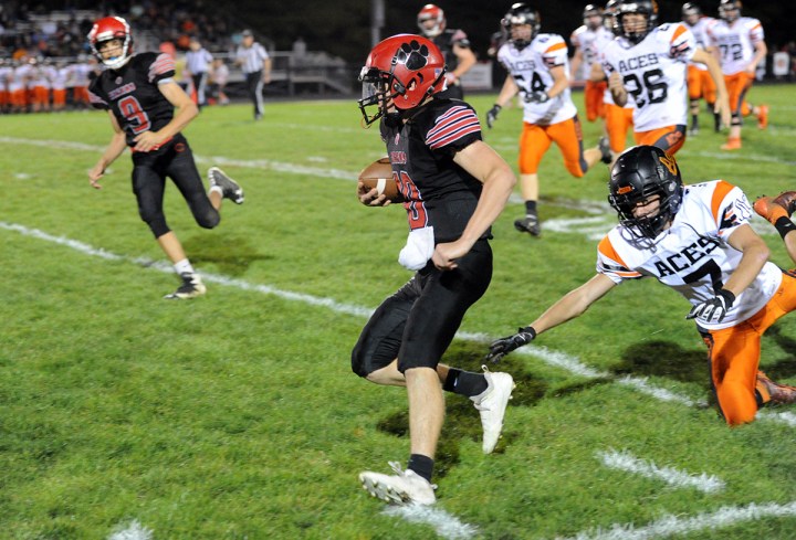 High School FootballAmanda-Clearcreek 54 Circleville 8 October 11 2019 158851