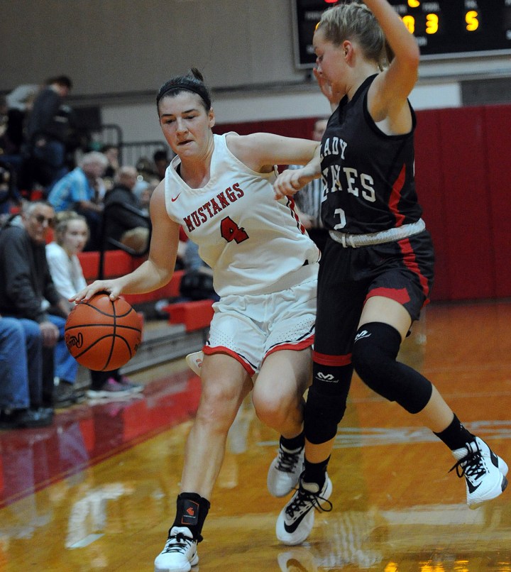 High School BasketballLogan Elm 35 Westfall 18 November 22 2019 161370