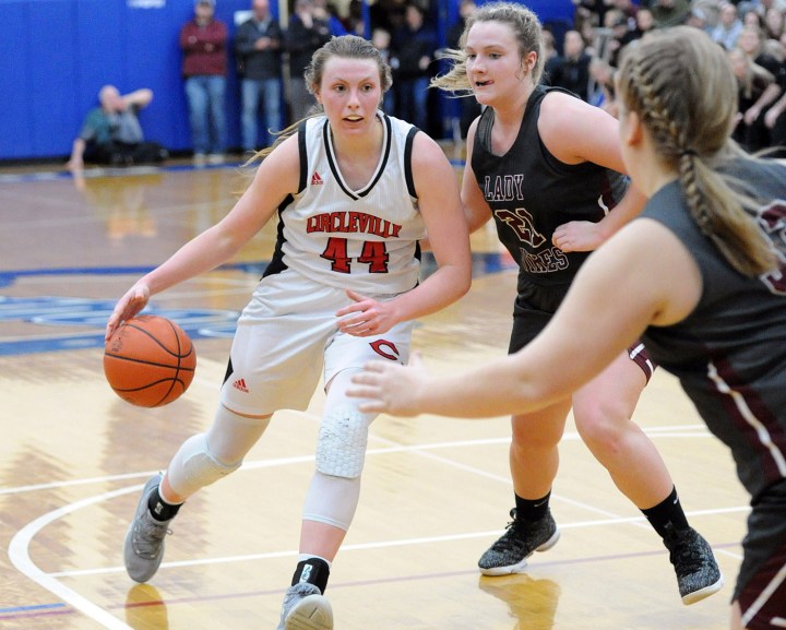 HSGBBCVvsVtCty_000266