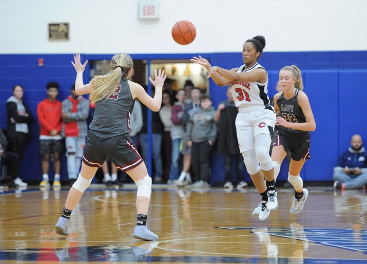 HSGBBCVvsVtCty_000281