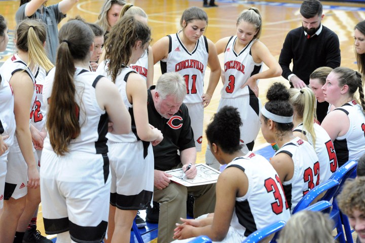 HSGBBCVvsVtCty_000328