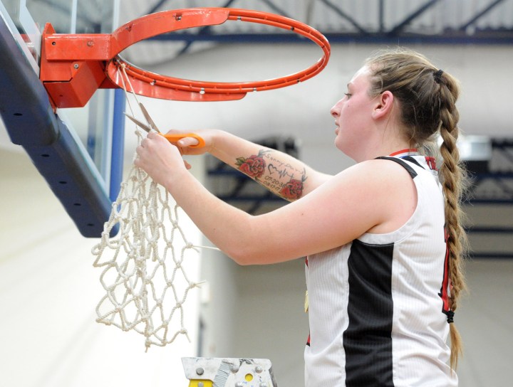 HSGBBCVvsVtCty_000522